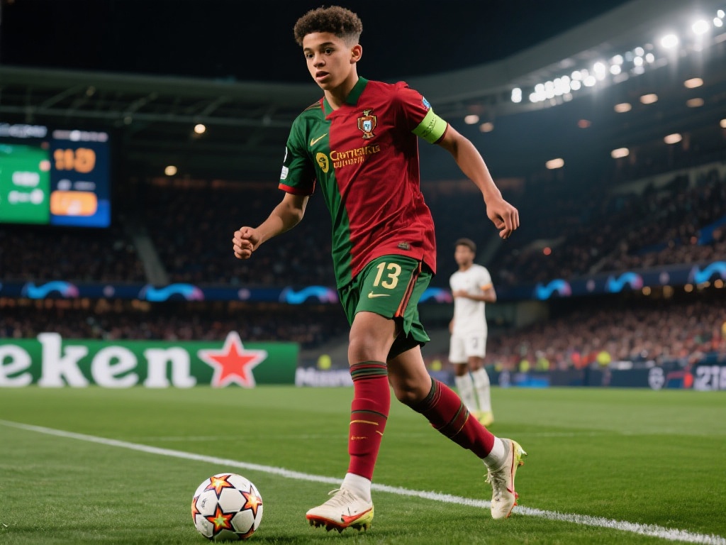 如果说单场比赛的表现只是偶然，那么本赛季