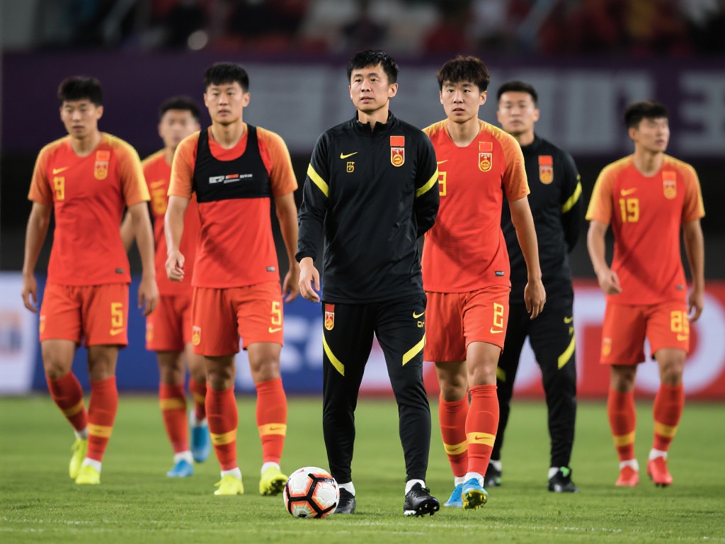 为了更好地理解这份名单的意义，我们不妨回