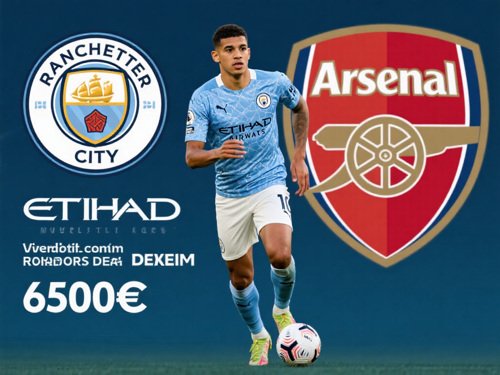 此外，曼城对罗德里的引进也值得借鉴。罗德