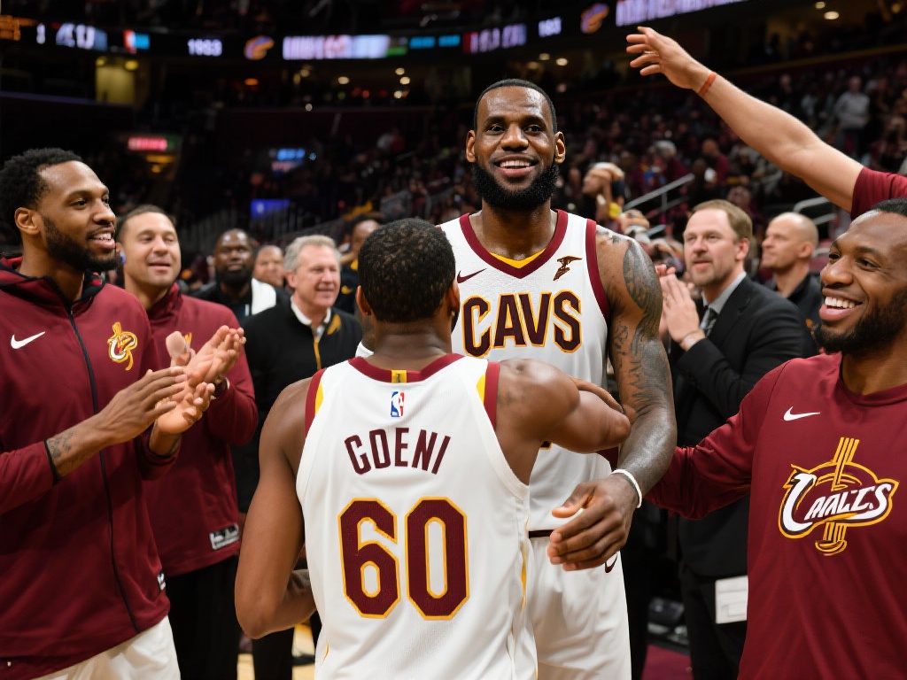 对于任何一支NBA球队来说，单赛季取得6