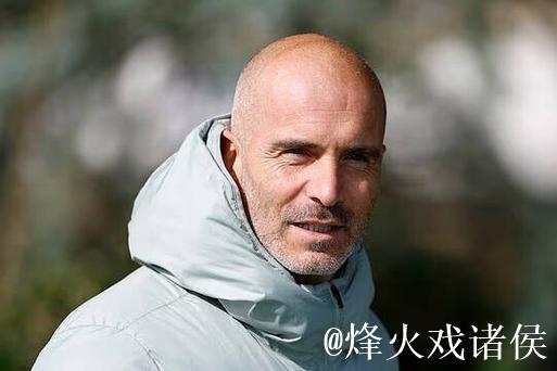 马雷斯卡因频繁内部解释感到厌倦,对高层信任存疑 马雷斯卡因频繁内部解释感到厌倦,对高层信任存疑