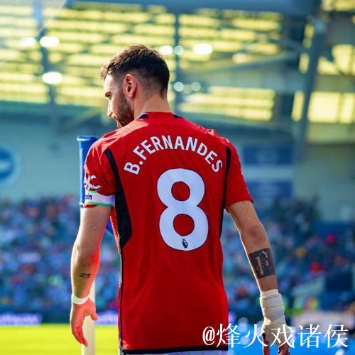 曼联目标拜仁旧将，拉爵寻觅实惠引援！