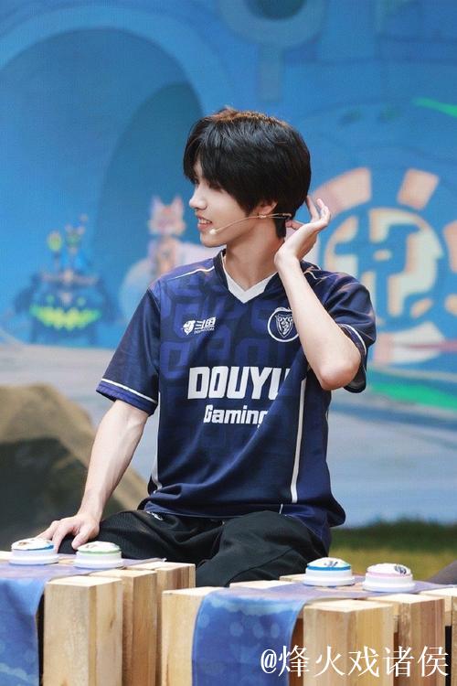 京沪男团巅峰对决 河北山东女团争锋