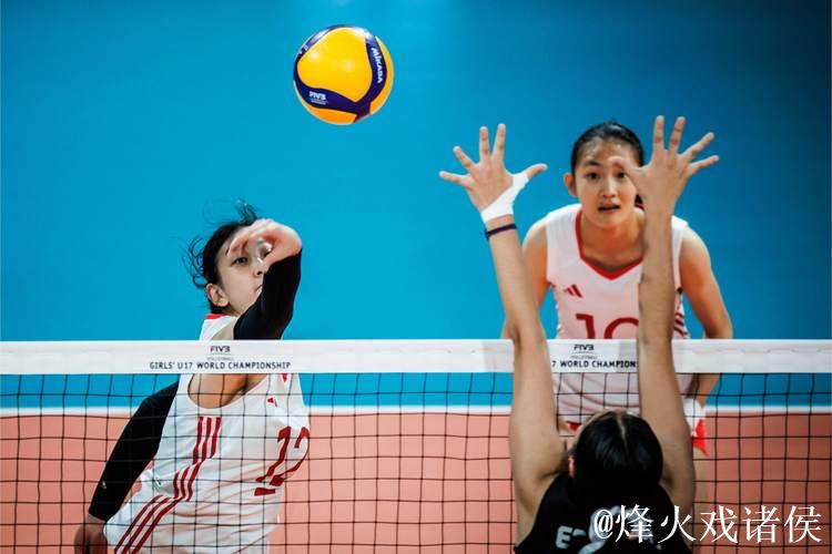全运会19日亮点:女排强强对话 “小将”再争冠军 全运会19日亮点:女排强强对话 “小将”再争冠军