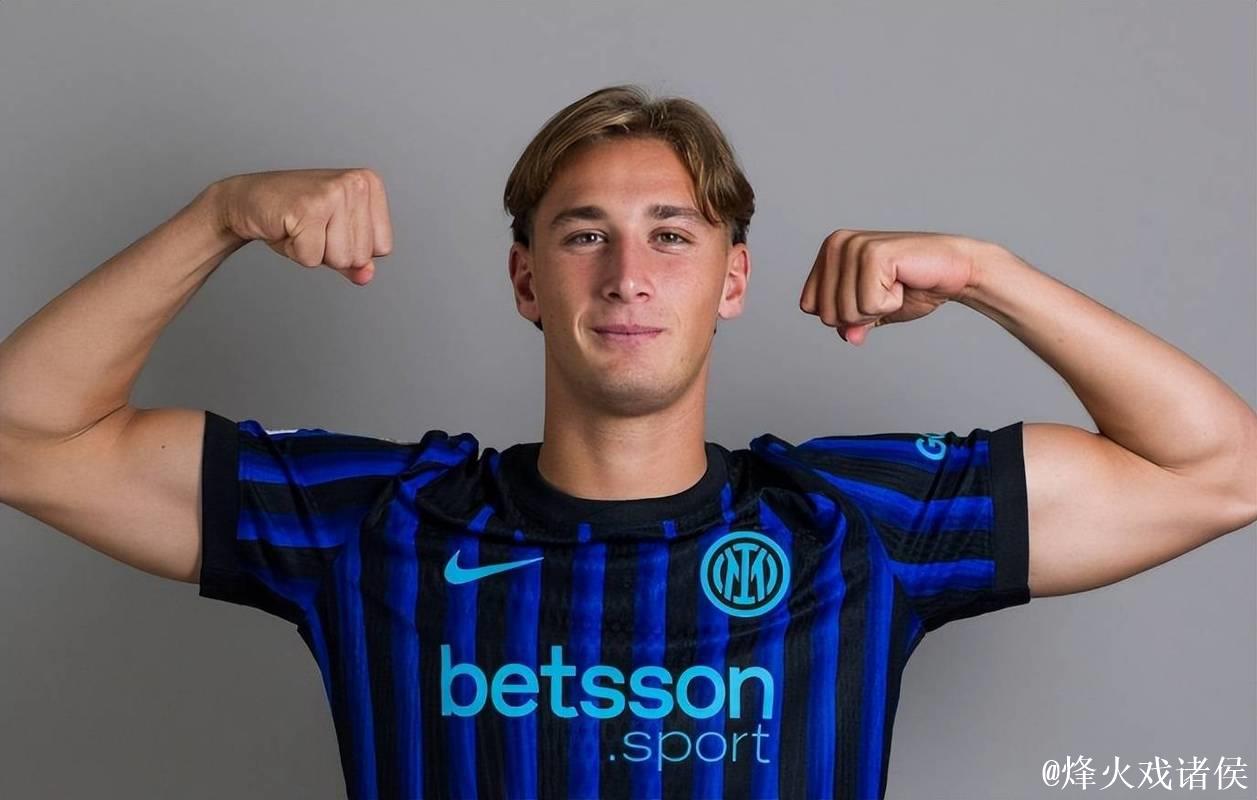 欧冠-劳塔罗建功皮奥2次错失良机 国米4-0大胜圣吉罗斯 欧冠-劳塔罗建功皮奥2次错失良机 国米4-0大胜圣吉罗斯