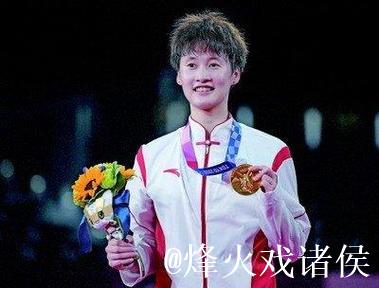 中国大师赛首轮结束 国羽全面开花陈雨菲复出顺利过关 中国大师赛首轮结束 国羽全面开花陈雨菲复出顺利过关