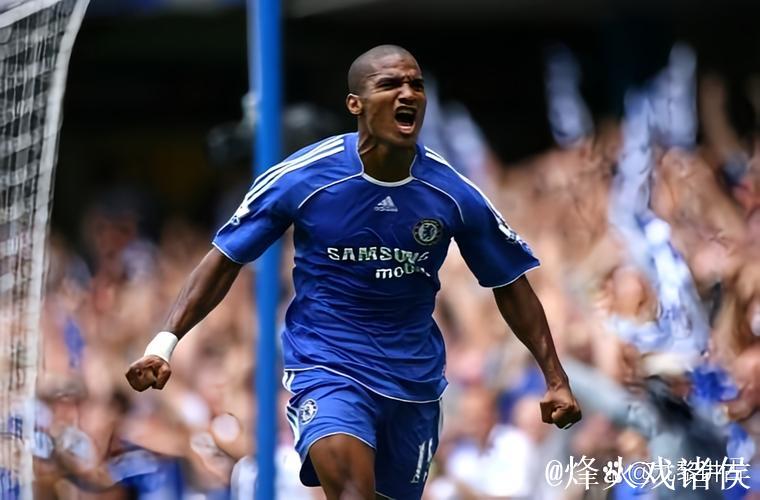 加纳乔乌龙助攻 切尔西1-0击败本菲卡迎来欧冠新赛季首胜 加纳乔乌龙助攻 切尔西1-0击败本菲卡迎来欧冠新赛季首胜