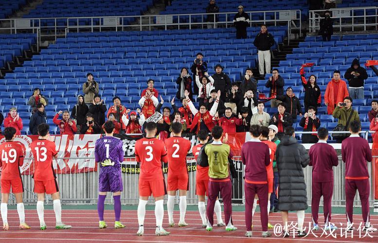 上海海港亚冠16强出局，惨败凸显深层隐患