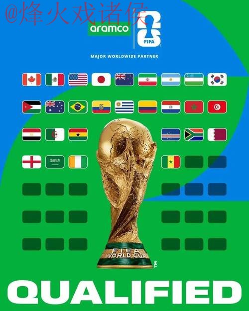 2026世界杯直播哪个好全站 2026世界杯直播哪个好全站