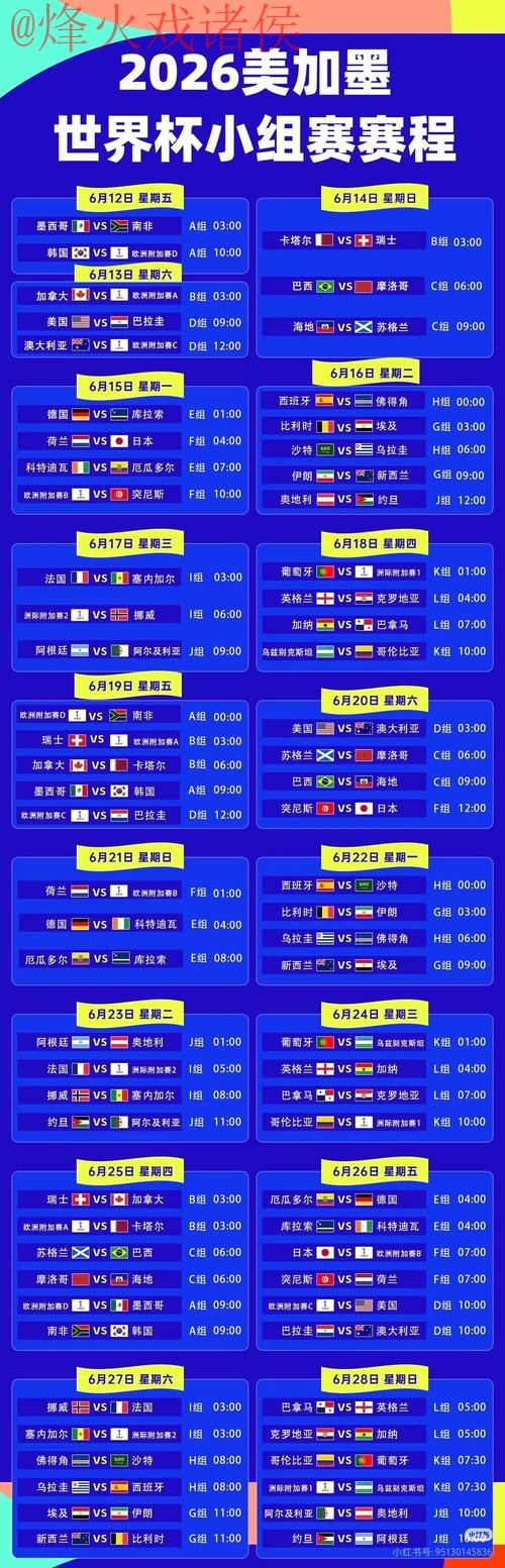 2026世界杯直播哪个好全站 2026世界杯直播哪个好全站