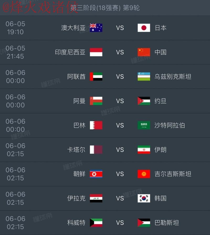 2026世界杯直播哪个好全站 2026世界杯直播哪个好全站