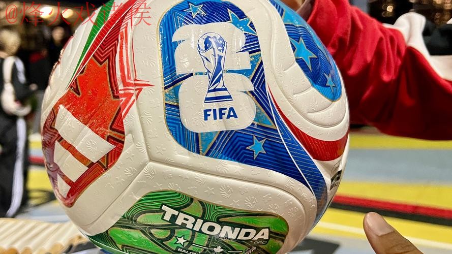 2026世界杯买球开户热门 2026世界杯买球开户热门