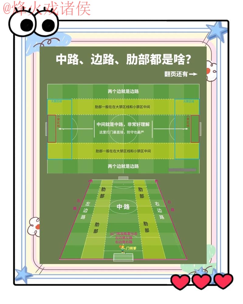 世界杯外围技巧入口地址 世界杯外围技巧入口地址