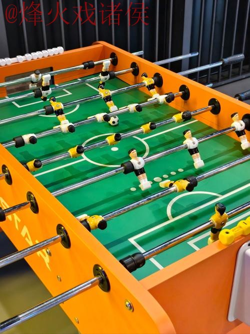 世界杯滚球平台 世界杯滚球平台