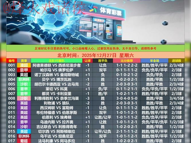 世界杯滚球注册最新网址