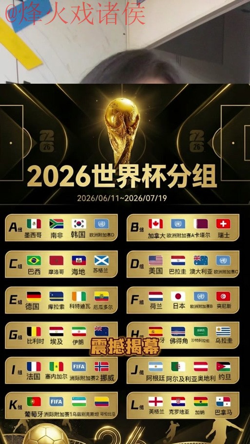 2026世界杯外围分析最佳